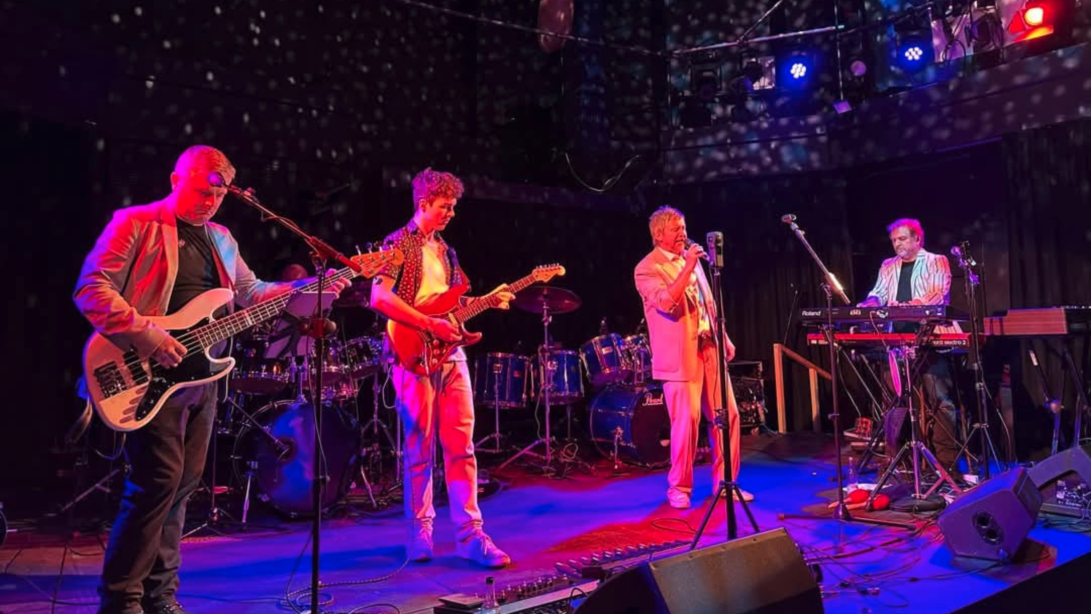 WhatsApp%20Image%202025 03 03%20at%2003.20.49.jpeg