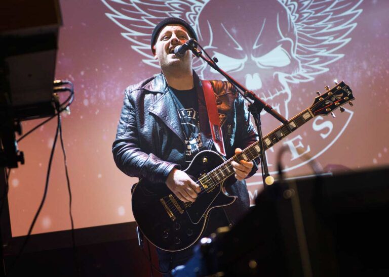 todd nathaniel genesis songbook