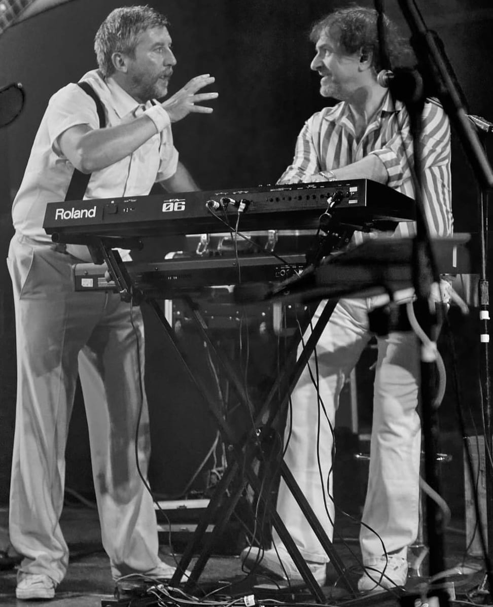 genesis songbook image by jabwac imagery